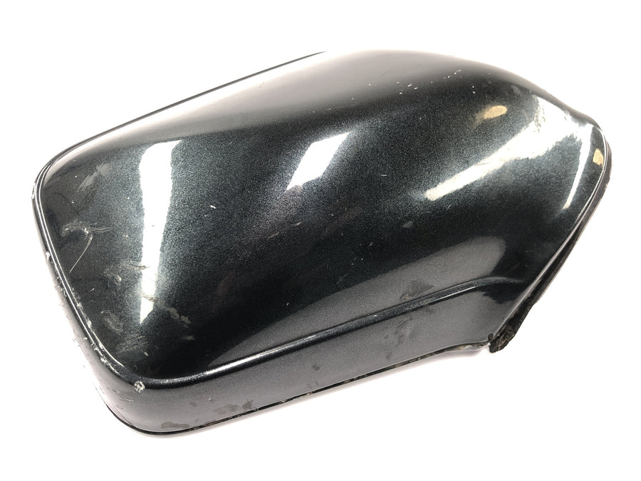 BMW K 1100 LT [1993] - Espelho retrovisor exterior direito código de cor 679