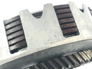 Yamaha DT 175 2K4 [1982] - Pacote de embreagem cesta de embreagem-4