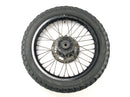 SWM RS 125 R B2 [2020] - Pneu de aro traseiro 2,15 x 18"-5