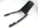 HONDA XBR 500 PC15 [1989] - Holder de placas Fender atrás-3