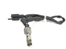 Triumph Street Triple R 675 D67LD [2010] - Sensor de motocicleta do sensor de chave de pressão de óleo-1