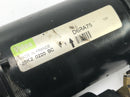 Moto Guzzi California 1100 EV KD [1998] - Motor de partida Valeo D6RA75 12V-2