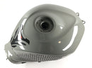 Suzuki GSX R 1000 WVB6 K6 [2006] - Tanque de combustível tanque de gasolina-2
