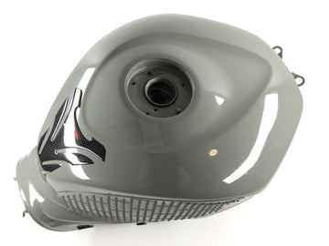 Suzuki GSX R 1000 WVB6 K6 [2006] - Tanque de combustível tanque de gasolina - 0