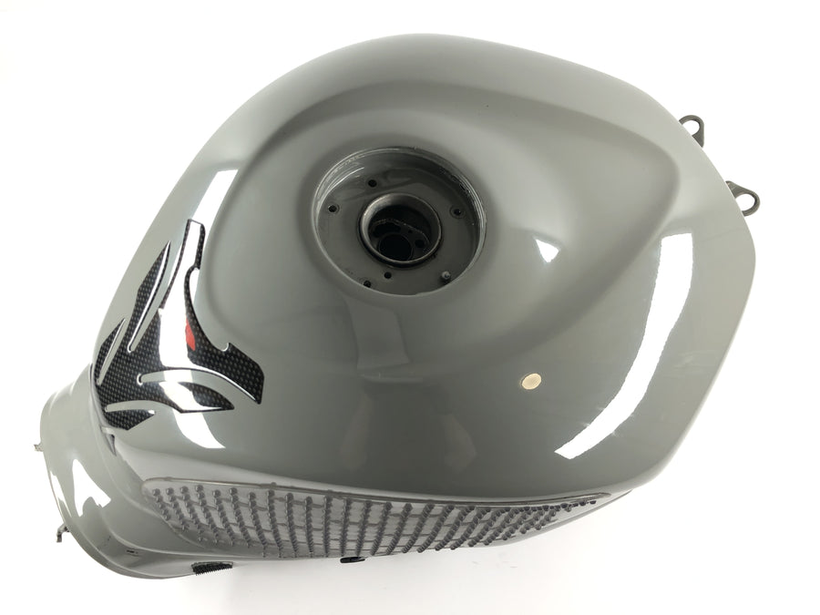 Suzuki GSX R 1000 WVB6 K6 [2006] - Tanque de combustível tanque de gasolina