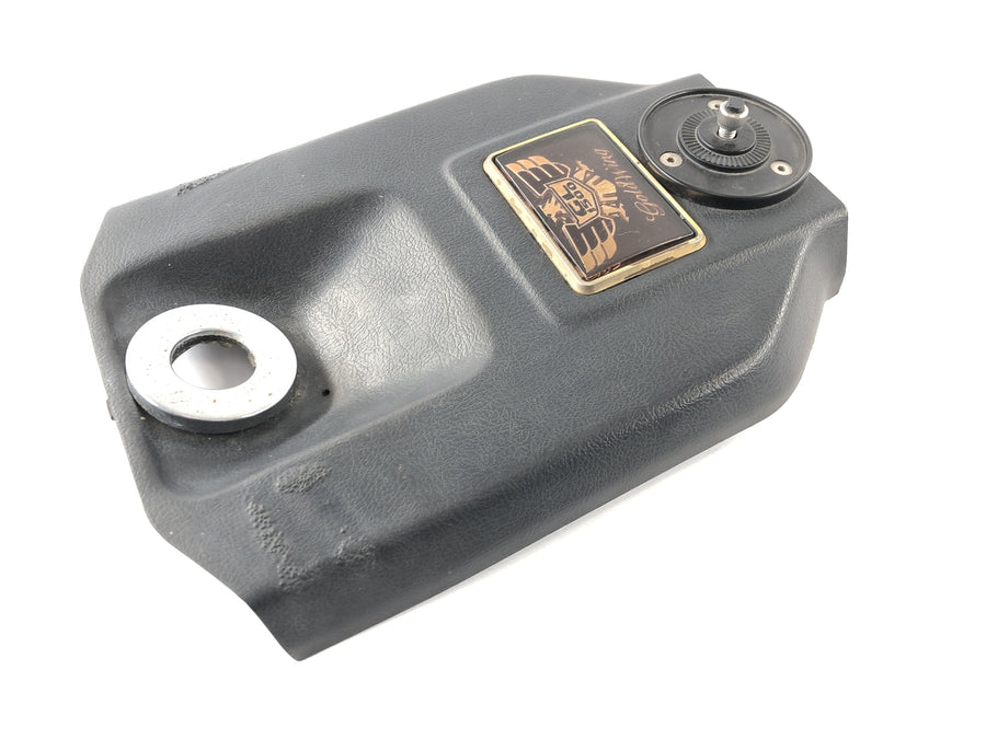 Honda GL 1500 Goldwing SC22 [1987] - Tampa da carenagem do painel