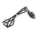 Husqvarna TE 610 E Dual H7 [1999] - Sensor de interruptor neutro-3
