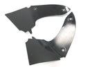 BMW K 1200 S K12S [2004] - painéis internos do cockpit-5