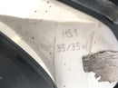 Yamaha XT 660 DM01 [2004] - Faróis-4
