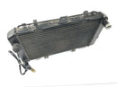 Kawasaki ZRX 1200 S ZRT20A [2001] - Rede de radiadores do sistema de refrigeração do refrigerador de água do radiador-3