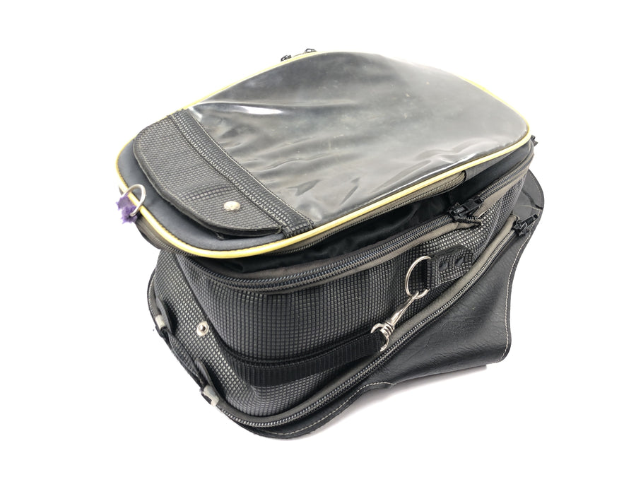 BMW K 1100 RS [1994] - bolsa tanque bolso mapa