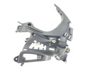 BMW K 1300 S K12S [2010] - Suporte de carenagem esquerda direita montagem em farol chifres-5