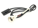 KTM 950 SM LC8 [2008] - Sensor de TachoSensor-1
