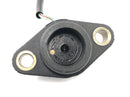 SWM RS 125 R B2 [2020] - Sensor do interruptor de marcha neutra-2