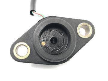 SWM RS 125 R B2 [2020] - Sensor do interruptor de marcha neutra - 0