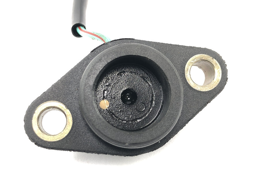 SWM RS 125 R B2 [2020] - Sensor do interruptor de marcha neutra