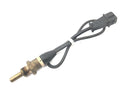 BMW K 1200 GT K12 [2003] - Sensor de temperatura de refrigeração-1