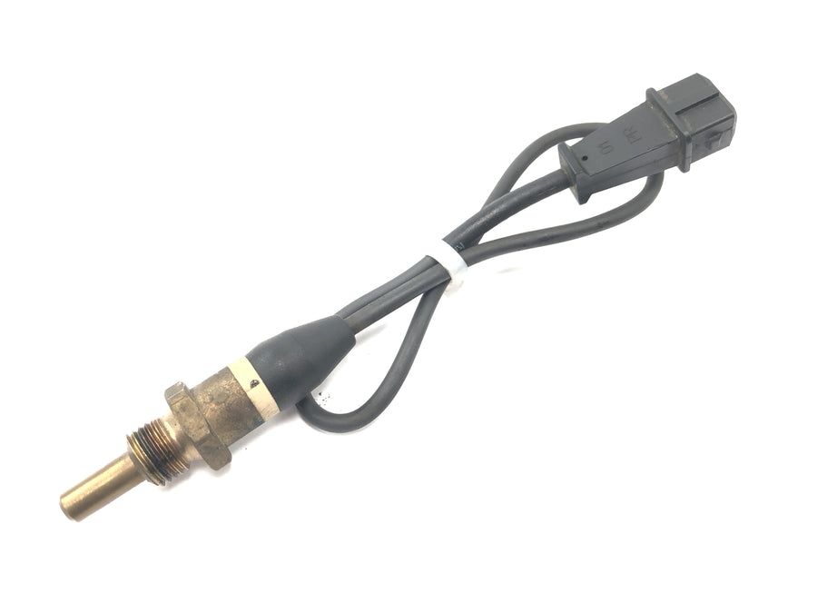 BMW K 1200 GT K12 [2003] - Sensor de temperatura de refrigeração