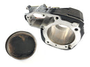 BMW R 1200 C 259C [1997] - Cilindro com pistão Right-1