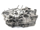 Aprilia SL 1000 FALCO PA [2000] - Motor Motor Block vazio Habitação de alojamento Bloqueio de moradia-5