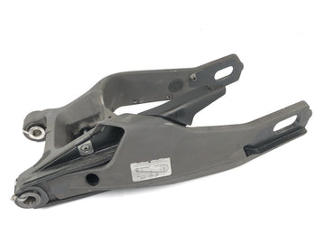 Ducati 999 H4 [2003] - Schwinge traseiro balanço