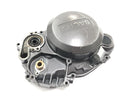 Sachs ZX 125 [1998] - Tampa da embreagem tampa do motor-2