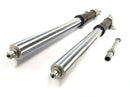 HONDA CBR 900 RR SC28 [1994] - Fork Telegabel Suspension Fork com eixo-5