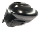 Yamaha MT 03 RM02 [2007] - Tanque de combustível tanque de gasolina tanque de plástico preto-1