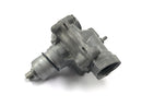 Honda VTX 1800 SC46 [2004] - Bomba d'água de refrigeração-2