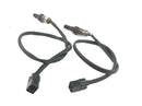 Triumph Bonneville T100 986MF [2012] - Sensor lambda Sensor de O2 par de sensores de gases de escape-2