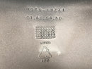 Moto Guzzi V11 Sport [1999] - capa do assento do passageiro, capa do assento do passageiro-2