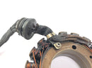 Honda GL 1000 Goldwing Gl1 [1978] - Gerador de alternador do Stator-4