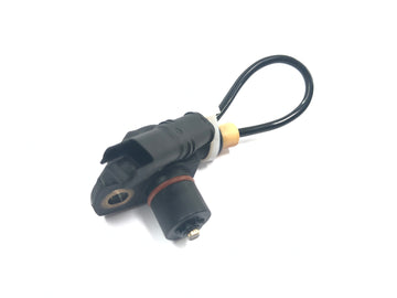 BMW R 1200 GS R12 K25 [2004] - Sensor sensor de velocidade do virabrequim