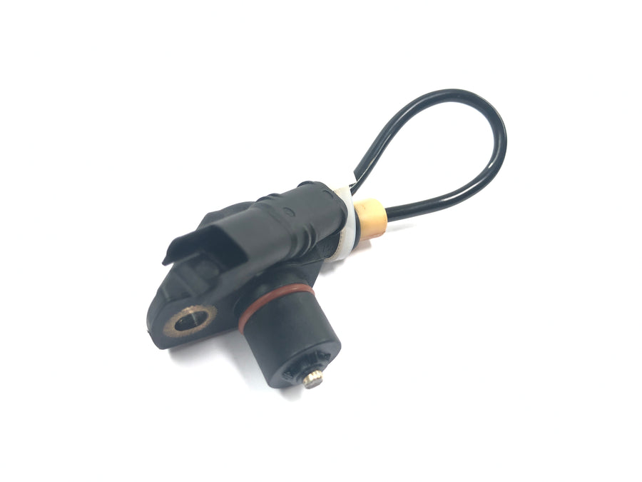 BMW R 1200 GS R12 K25 [2004] - Sensor sensor de velocidade do virabrequim