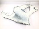 Aprilia RS 125 Extrema [1994] - Painel lateral painel inferior esquerdo-4