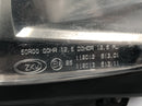 BMW K 1200 S K12S [2005] - Faróis, faróis, faróis principais-3