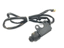 Honda XRV 750 Africa Twin RD04 [1990] - Interruptor do cavalete lateral-1