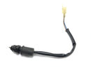 Kawasaki Z 1000 ZRT00A [2006] - Interruptor da luz de freio na parte traseira-1