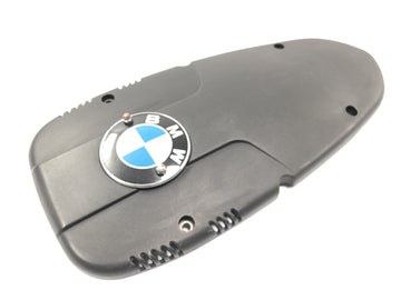 BMW R 850 C 259C [1999] - Tampa dianteira do motor - 0