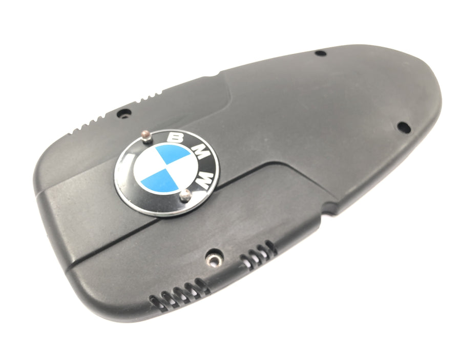 BMW R 850 C 259C [1999] - Tampa dianteira do motor