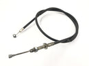 Honda CB 750 RC42 [1996] - Trem de acoplamento-1