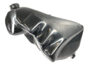 Sachs ZX 125 [1998] - Tanque de gasolina tanque de combustível recipiente de plástico preto-1