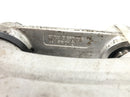 BMW F 650 GS R13 [2002] - Deflanco Levaver Spring Bone-3