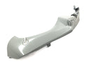 Suzuki GSX R 1000 WVB6 K6 [2006] - Duto de ar da carenagem do painel lateral direito-1