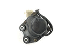 Yamaha RZ 250 R 29L [RD 250 YPVS] - motor de escape servomotor-3