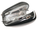 Yamaha XV 1600 Wild Star VP08 [2002] - Contentor tanque de gasolina-8
