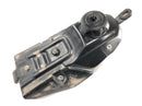 Honda CRF 450 R [2007] - Tanque de gasolina tanque de combustível recipiente plástico-2