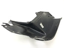 BMW K 1300 R K12S [2014] - revestimento de tanques esquerdo de revestimento-8