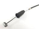 Husqvarna SM 630 A4 [2010] - Trem para treinar Bowdenzug-2