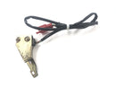 Honda GL 1500 Goldwing SC22 [1987] - Interruptor da luz do freio traseiro-1